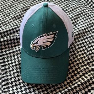 Philadelphia Eagles hat